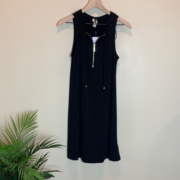 MICHAEL KORS lbd - Picture 2 of 7